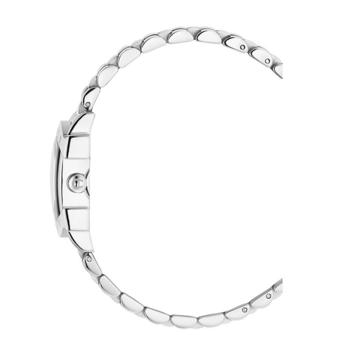 Aigner - Jam Tangan WANITA Tali Stainless Steel Aigner Massa Meno AIG AGW.272001 · Foto 4