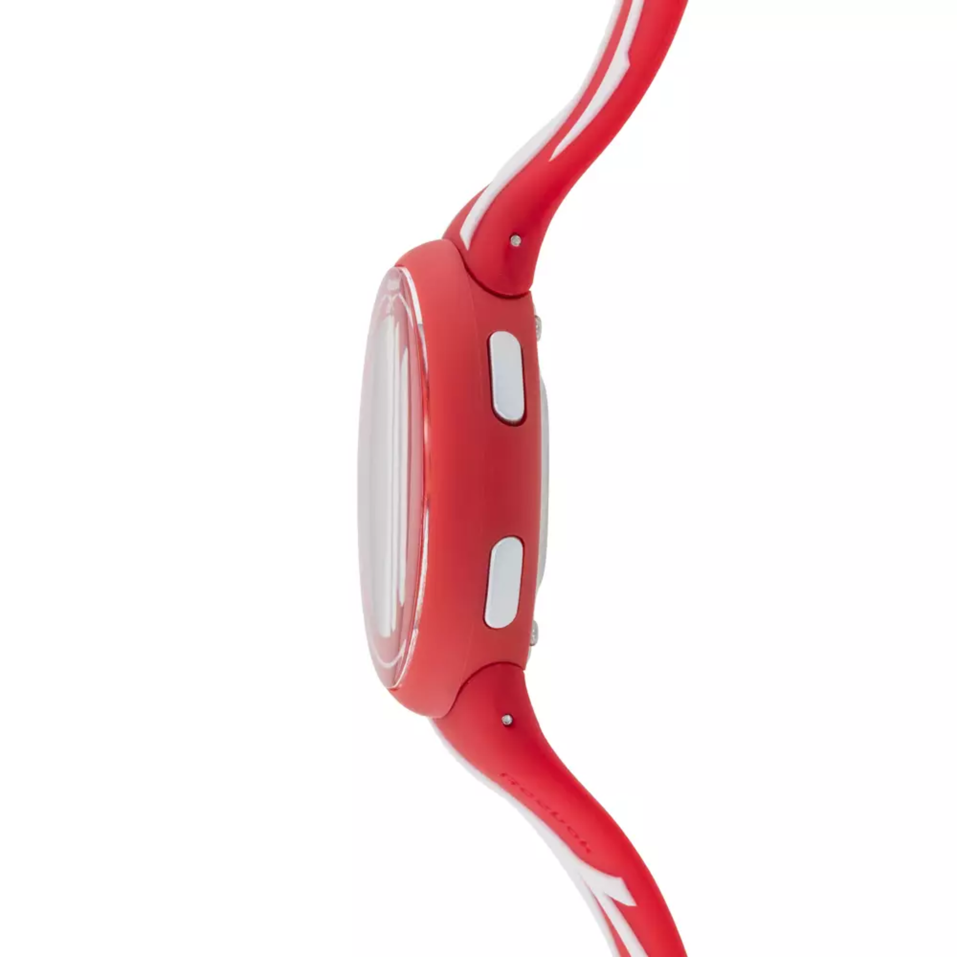 Reebok - Jam Tangan WANITA Tali Rubber Reebok Sporty Women's Watches RBK RV-ELI-U9-PRIR-WR · Foto 4