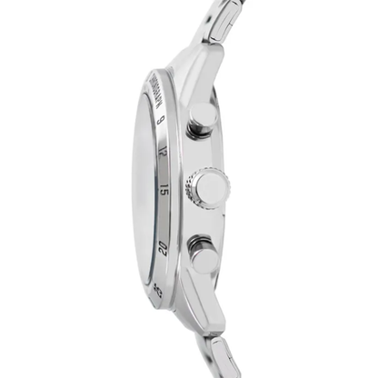 Alba - Jam Tangan PRIA Tali Stainless Steel Alba Active AT3L27X1 AB AT3L27 · Foto 4