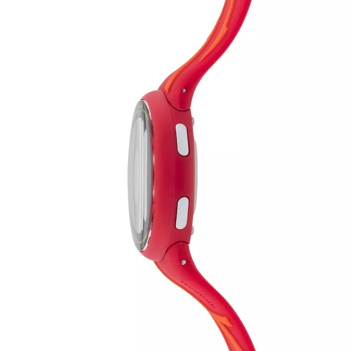 Reebok - Jam Tangan WANITA Tali Silicone Reebok Sporty RBK RV-ELI-G9-PRIR-BB · Foto 4