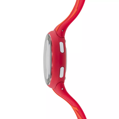 Reebok - Jam Tangan WANITA Tali Silicone Reebok Sporty RBK RV-ELI-G9-PRIR-BB · Foto 4
