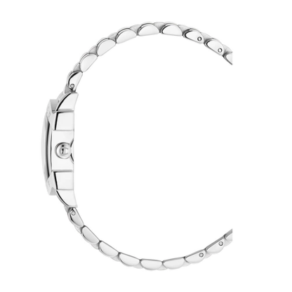 Aigner - Jam Tangan WANITA Tali Stainless Steel Aigner Massa Meno AIG AGW.272001 · Foto 4