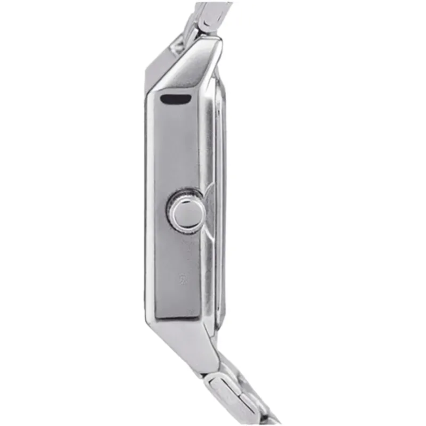 Casio - Jam Tangan WANITA Tali Stainless Steel Casio Tank LTP-V007D-1BUDF · Foto 4