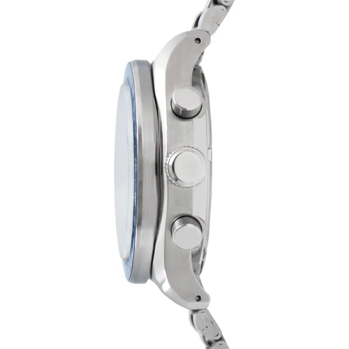 Alba - Jam Tangan PRIA Tali Stainless Steel Alba Signa AU5023X2 AB AU5023X2 · Foto 4