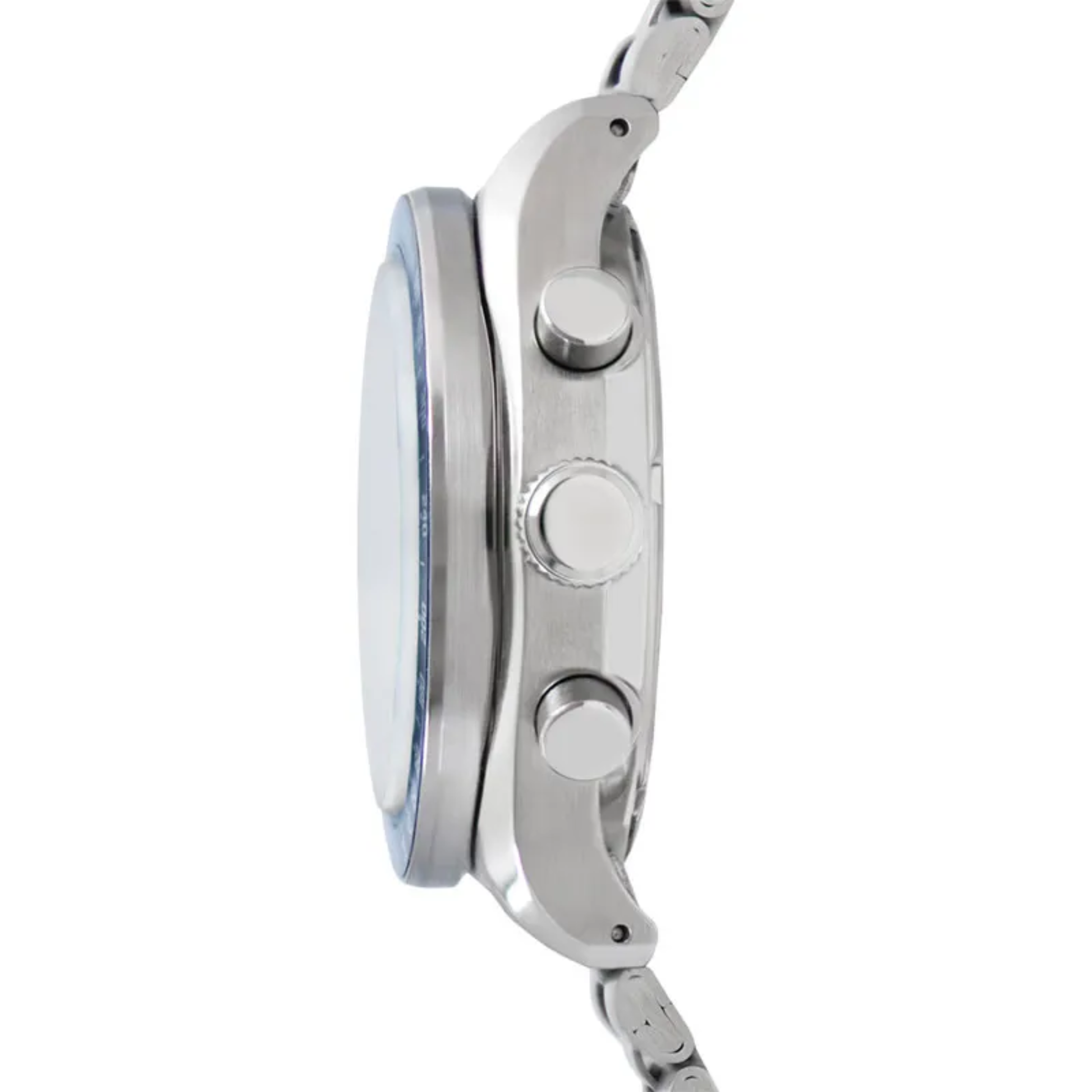 Alba - Jam Tangan PRIA Tali Stainless Steel Alba Signa AU5023X2 AB AU5023X2 · Foto 4
