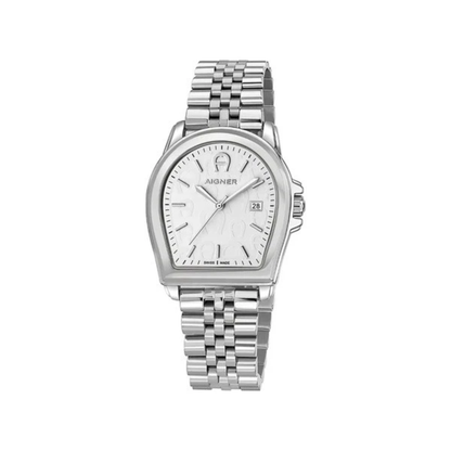 Aigner - Jam Tangan PRIA Tali Stainless Steel Aigner Verona AIG ARWGG4810008 · Foto 2