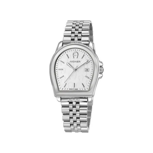 Aigner - Jam Tangan PRIA Tali Stainless Steel Aigner Verona AIG ARWGG4810008 · Foto 2