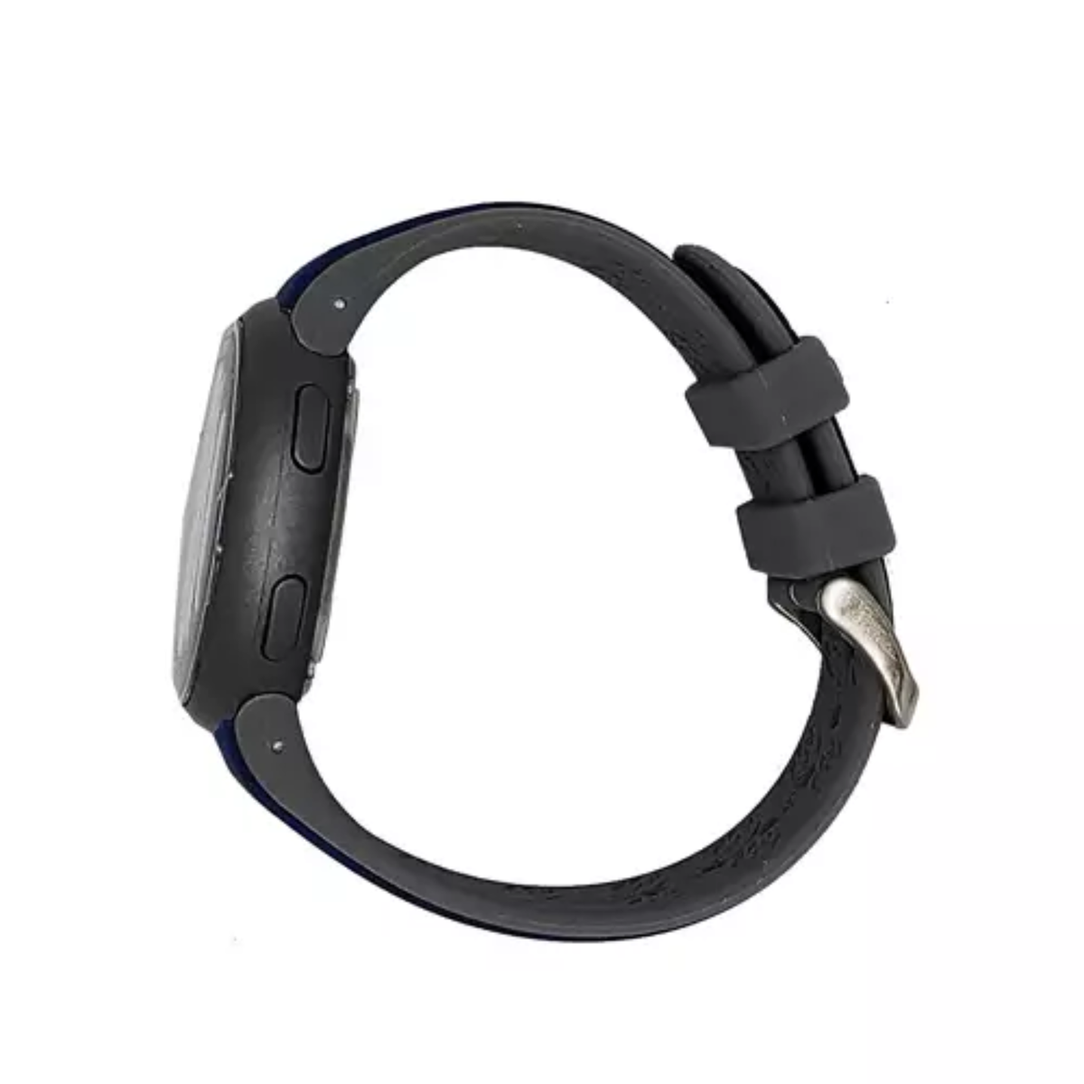 Reebok - Jam Tangan PRIA Tali Rubber Reebok Sporty Men's Watches RB RV-ELG-G9-PSIN-WN · Foto 3