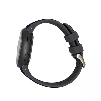 Reebok - Jam Tangan PRIA Tali Rubber Reebok Sporty Men's Watches RB RV-ELG-G9-PSIN-WN · Foto 3
