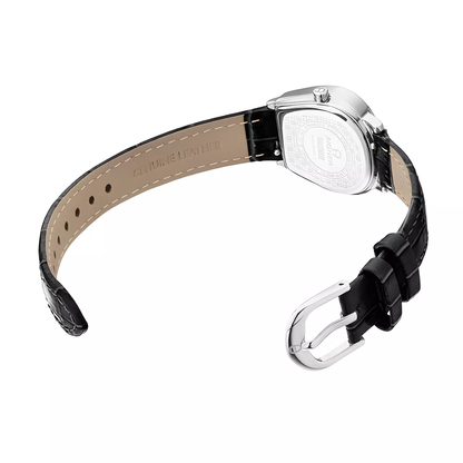 Aigner - Jam Tangan WANITA Tali Kulit Aigner Aosta AIG AGW.280001.C · Foto 4