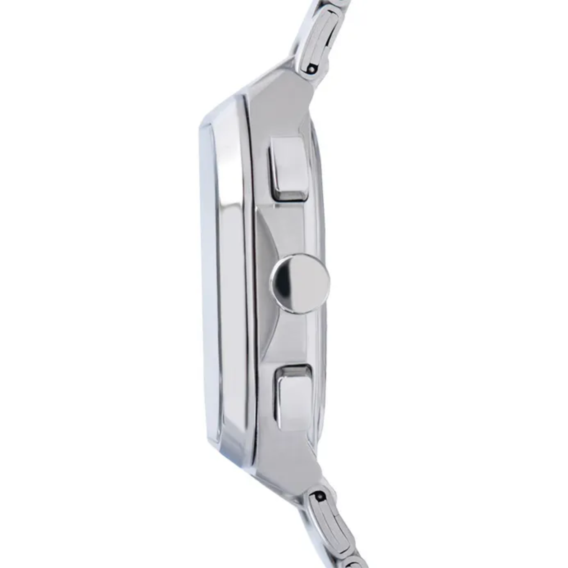 Alba - Jam Tangan PRIA Tali Stainless Steel Alba Active AT3L03X1 AB AT3L03 · Foto 4