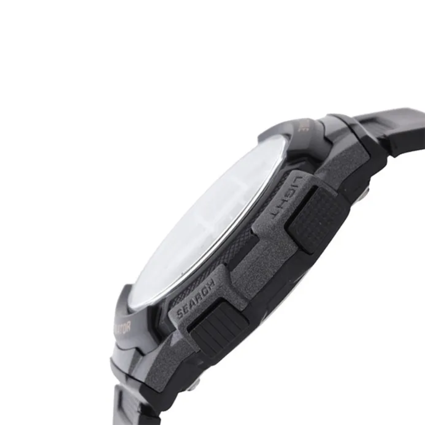 Casio - Jam Tangan PRIA Tali Resin Casio AE-1000W CS AE-1000W-1AVDF · Foto 4