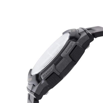 Casio - Jam Tangan PRIA Tali Resin Casio AE-1000W CS AE-1000W-1AVDF · Foto 4