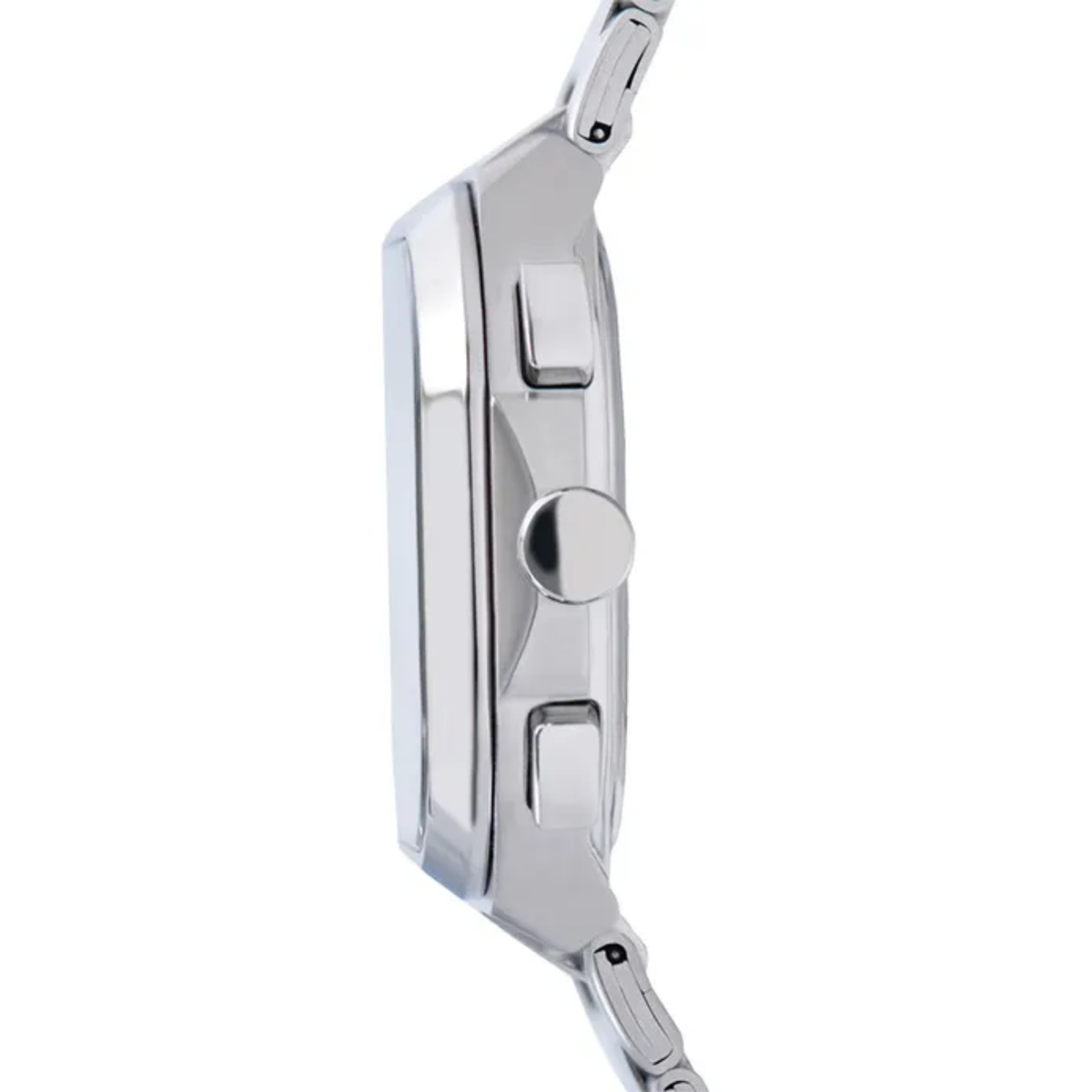 Alba - Jam Tangan PRIA Tali Stainless Steel Alba Active AT3K99X1 AB AT3K99 · Foto 4