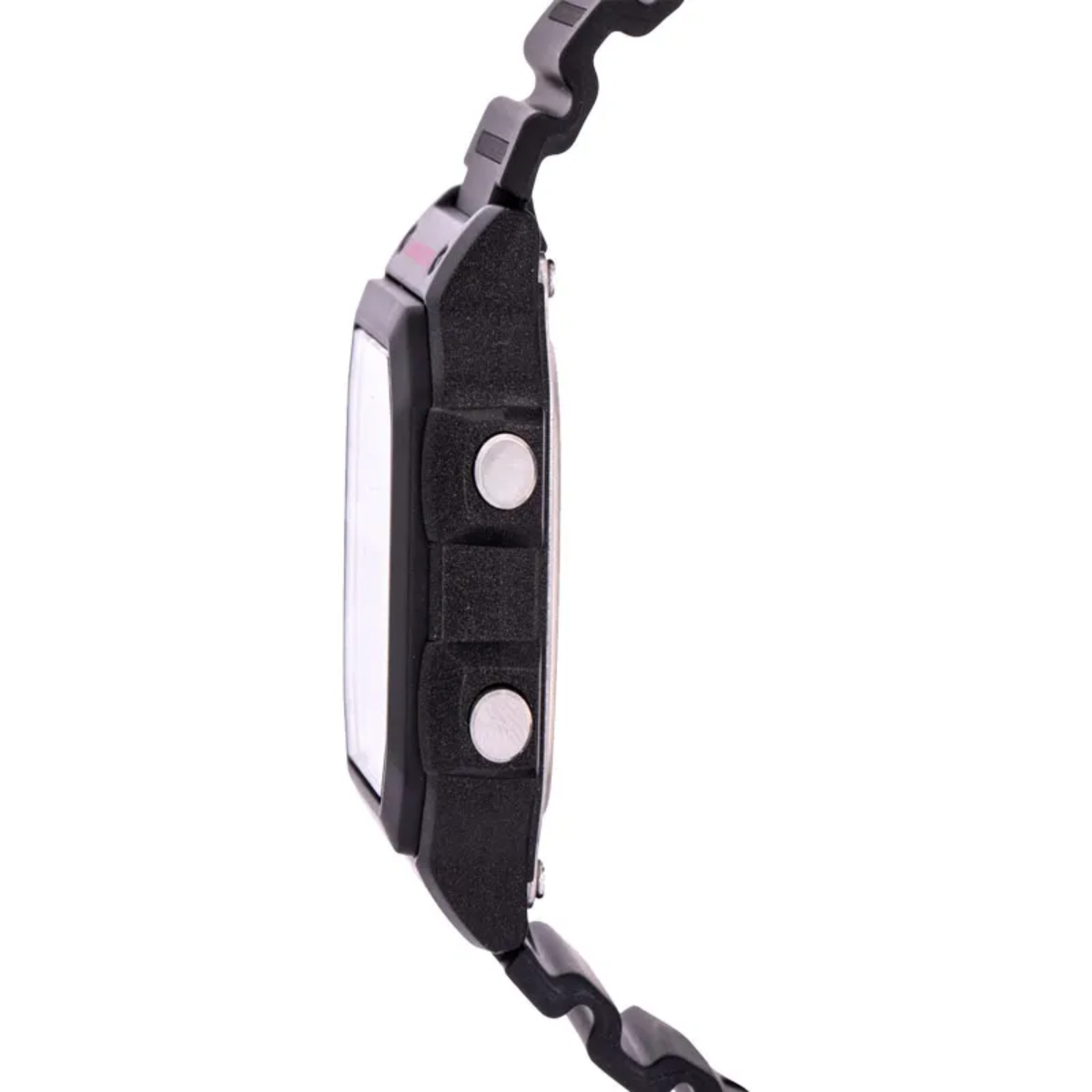 Casio - Jam Tangan PRIA Tali Resin Casio AE-1300 CS AE-1300WH-1A2VDF · Foto 4