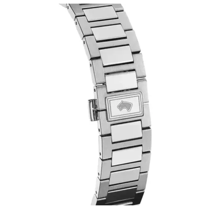 Jaguar - Jam Tangan PRIA Tali Stainless Steel JAGUAR Casual JAG J1025/3 · Foto 3