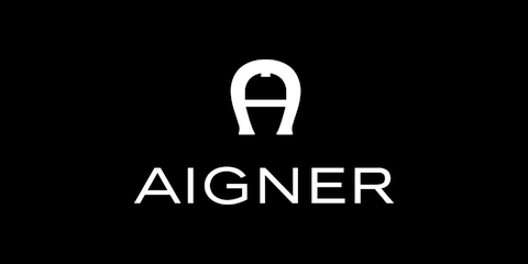 Aigner