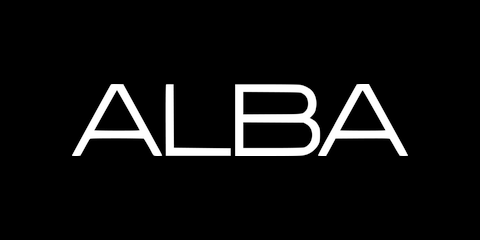 Alba
