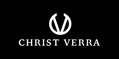 Christ Verra