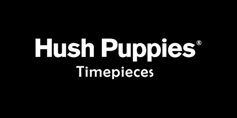 Hush Puppies