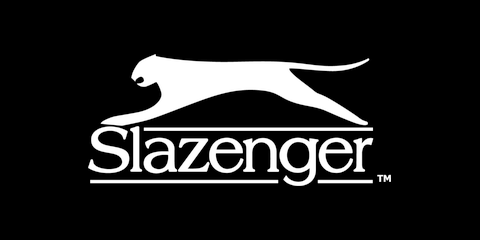 Slazenger
